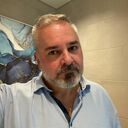  -,   Steven, 68 ,   ,   