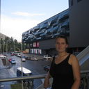 ���������� ������, ���� ������� ����������, 34 ����, ������������ 