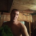  ,   , 42 ,   c 
