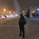 ���������� ��������, ���� ������� Rauf, 27 ���, ������������ ��� ������, ����� � ���������, c�������� ���������