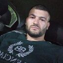  -,   , 31 ,   ,   , c 