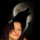 ���������� ����, ���� ������� ����, 34 ����, ������������ 