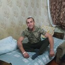 ,   , 31 ,   ,   , c , 