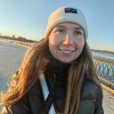 ���������� ������, ���� ������� ����������, 42 ����, ������������ ��� ������, ����� � ���������, c�������� ���������