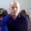 ���������� ������, ���� ������� ������, 27 ���, ������������ ��� ������, ����� � ���������, c�������� ���������, ���������