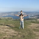  ,   , 34 ,   ,   , c , 
