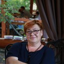  ,   , 60 ,   c 