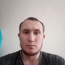 ���������� ����, ���� ������� ������, 30 ���, ������������ ��� ������, ����� � ���������