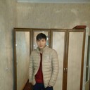 ���������� �����, ���� ������� ���, 33 ����, ������������ ��� ������, ����� � ���������, c�������� ���������