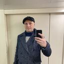  ,   , 41 ,   ,   