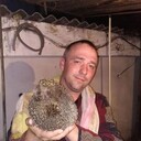 ���������� ���������, ���� ������� ������, 40 ���, ������������ ��� ������, ����� � ���������