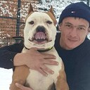 ���������� ����, ���� ������� ����, 41 ���, ������������ ��� ������, ����� � ���������, c�������� ���������