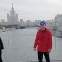 ���������� ������, ���� ������� �������, 35 ���, ������������ ��� ������, c�������� ���������, ���������