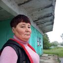  ,   , 57 ,   