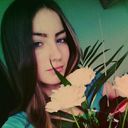 ���������� ������, ���� ������� ����, 29 ���, ������������ 