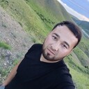  ,   Mafia, 27 ,     , c 