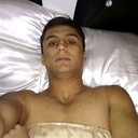 ���������� �����-���������, ���� ������� �����, 35 ���, ������������ ��� ���������