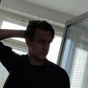 ���������� �������, ���� ����� ������, 21 ���, ������������ ��� ������, ����� � ���������