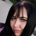  ,   Alisha, 32 ,   ,   