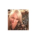  ,   , 50 ,     