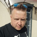 ���������� ����, ���� ������� Golden, 37 ���, ������������ ��� ������, ����� � ���������