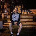  ,   , 30 ,   