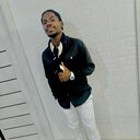 ���������� ������, ���� ����� �������, 25 ���, ������������ ��� ������, ����� � ���������