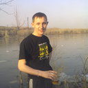Знакомства Новокузнецк, фото мужчины ЧЕЛЕН_ЧЕЧЕН, 33 года, познакомится 