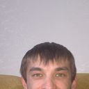 ���������� ���������, ���� ������� �������, 41 ���, ������������ ��� ������, ����� � ���������, c�������� ���������