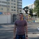 ���������� ������, ���� ������� ������, 42 ����, ������������ ��� ������, ����� � ���������, c�������� ���������