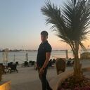 ���������� ������, ���� ������� Maigik, 41 ���, ������������ ��� ������, ����� � ���������, c�������� ���������, ���������