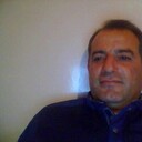  ,   , 54 ,   ,   , c , 