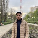 ���������� �����, ���� ������� ��������, 28 ���, ������������ ��� ������, ����� � ���������