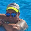 ���������� �������, ���� ������� �����, 36 ���, ������������ ��� ������, ����� � ���������