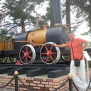 ���������� ��������, ���� ������� ������, 52 ����, ������������ ��� ������, ����� � ���������, c�������� ���������