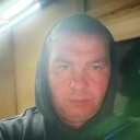 ���������� ������, ���� ������� ������, 45 ���, ������������ ��� ������, ����� � ���������, c�������� ���������