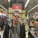 ���������� ���������, ���� ������� ������, 35 ���, ������������ ��� ������, ����� � ���������, c�������� ���������, ���������