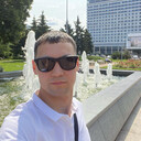 ���������� ������, ���� ������� ����, 32 ����, ������������ ��� ������, ����� � ���������