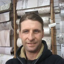 ���������� �����, ���� ������� ����, 44 ����, ������������ ��� ������, ����� � ���������, c�������� ���������