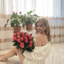  ,   , 37 ,   c 