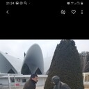 ���������� �����������, ���� ������� ������, 40 ���, ������������ ��� ������, ����� � ���������, c�������� ���������