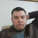  ,   , 32 ,     , c 