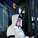 ���������� �����-���������, ���� ������� ���, 28 ���, ������������ ��� ������, ����� � ���������