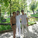 ���������� ������, ���� ������� Davo, 34 ����, ������������ ��� ������, ����� � ���������, c�������� ���������