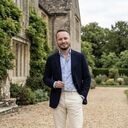 ���������� ������, ���� ������� ����, 39 ���, ������������ ��� ������, ���������