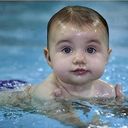 ���������� ������, ���� ������� Aper, 33 ����, ������������ ��� ������