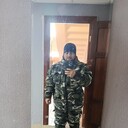 ���������� ������, ���� ������� ������, 33 ����, ������������ ��� ������, ����� � ���������