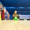 ���������� �����������, ���� ������� ���, 37 ���, ������������ ��� ������, ����� � ���������, c�������� ���������