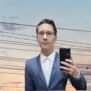 ���������� ����, ���� ����� ���������, 21 ���, ������������ ��� ������, ����� � ���������