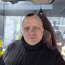 ���������� �����, ���� ������� �������, 44 ����, ������������ ��� c�������� ���������, ���������